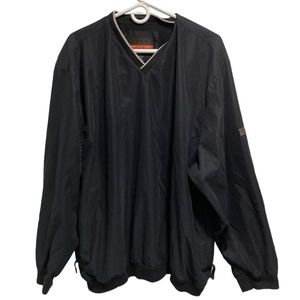 Izod Jacket